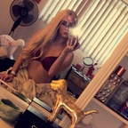 Download elliemadisonxoxo OnlyFans videos and photos for free 

 profile picture