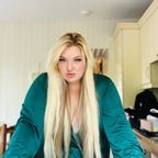 elliemartinxo Profile Picture