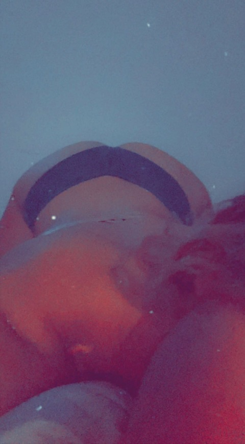 Video leaks ellienan