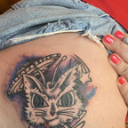 ellienarcissalaylani Profile Picture