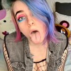 Onlyfans leaked ellieopal 

 profile picture