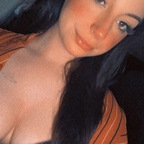 Onlyfans leaks elliepaige0627 

 profile picture