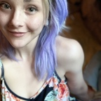 ellieraecbfree (Ellie Rae 🌿freebies🌿) free OnlyFans Leaked Content 

 profile picture