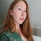 ellierowyn (Ellie Fetishism Rowyn) free OnlyFans Leaked Content 

 profile picture