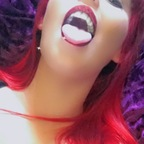 ellieryder OnlyFans Leaks 

 profile picture