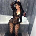 elliesapples🍎 @elliesapples Leak OnlyFans 

 profile picture