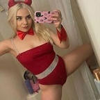 Onlyfans leak ellieshou 

 profile picture