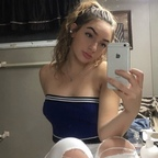 ellieskyee (Elliana skye) OnlyFans Leaked Pictures and Videos 

 profile picture