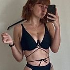 Onlyfans leaked elliespremium 

 profile picture