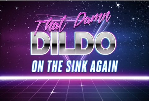 Video leaks ellietheelephant