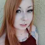 Free access to elliewellington88 Leak OnlyFans 

 profile picture