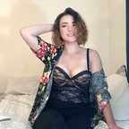 Onlyfans leaks elliewhite 

 profile picture