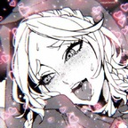 elliexdxdxdxd (Elliexdxdxdxd) OnlyFans content 

 profile picture