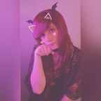 elliexoxo1997 Profile Picture