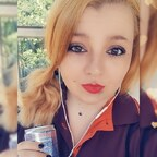 Eloise @elliiechusaurus Leaks OnlyFans 

 profile picture
