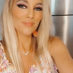 Onlyfans leaked elliluv7 

 profile picture
