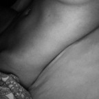ellinor0000 Profile Picture