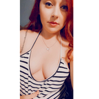 elliott1994 Profile Picture