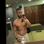 elliottsmithonlyfans OnlyFans Leaked Photos and Videos 

 profile picture