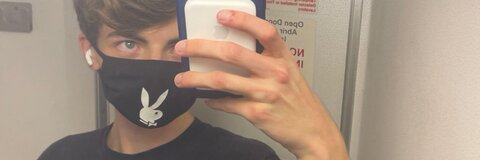 Video leaks elliotturnerxxx