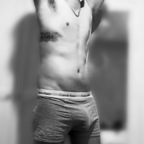 elliottwolf OnlyFans Leaks 

 profile picture