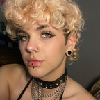 E ★ (@elliotxjuliofree) Leak OnlyFans 

 profile picture