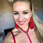 ellisalove (My Hotwife Life 🍆🔥) OnlyFans Leaked Pictures and Videos 

 profile picture
