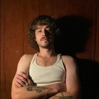 ellisesco Profile Picture