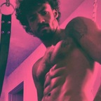 ellisluck11 Profile Picture