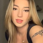 Free access to (ellispierree) Leaks OnlyFans 

 profile picture