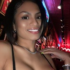 Onlyfans leak ellissaonlyfree 

 profile picture