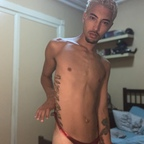Onlyfans leaks ellitevsop 

 profile picture