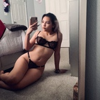 Free access to ellixox Leak OnlyFans 

 profile picture