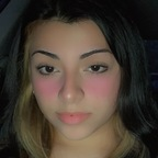 Eli (ellliii) Leak OnlyFans 

 profile picture