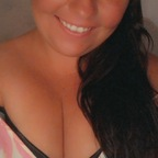 ellllllllllllllllllle (Elle) OnlyFans Leaked Pictures and Videos 

 profile picture