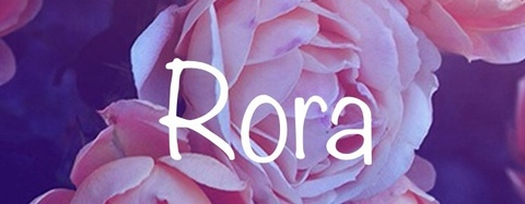 Video leaks ellorora