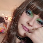 ells.bells Profile Picture