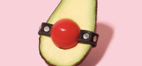 Video leaks ells.bells