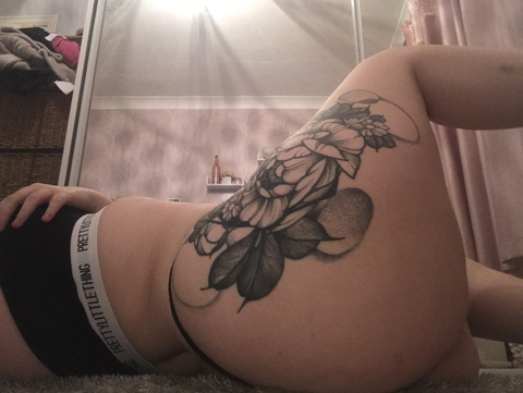 Video leaks ellsuzanne