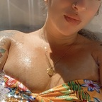 ellteazer420 Profile Picture
