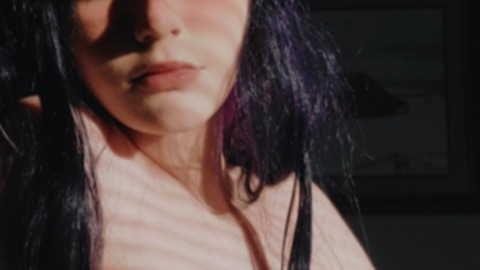 Video leaks elly.koro