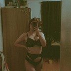 elly2k22 (Elly) OnlyFans Leaked Content 

 profile picture