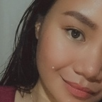 elly96 Profile Picture