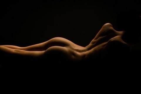 Video leaks elly_babyy