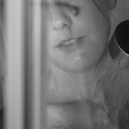 elly_manuela_model Profile Picture