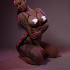 Onlyfans leaks ellylagrande 

 profile picture