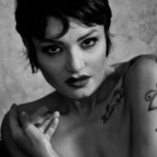 Download ellylucyfer OnlyFans leaks for free 

 profile picture