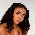 Ellyssa Empire (ellyssaempire) Leaks OnlyFans 

 profile picture