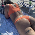ELM elm813 Leak OnlyFans 

 profile picture