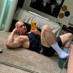 Free access to (elmachocabron) Leaked OnlyFans 

 profile picture